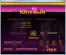 Slots Oasis Lobby