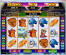 Slots Oasis Slot Machine