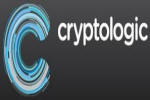 Cryptologic Logo