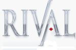 Rival Gaming Logo