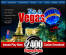 This is Vegas Homepage